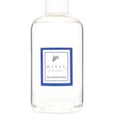 Renas Store 500 ml Aqua Medıterranean Yedek Esans
