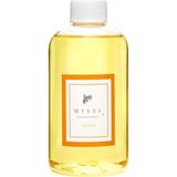 Renas Store 500 ml Hanımeli Yedek Esans