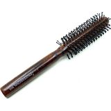 Renas Store 503 Professional Saç Fırçası Fön Isısına Dayanıklı