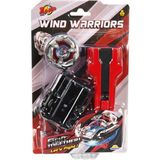 Renas Store 5664 Sun-Tfn-Zap-Topaç Set Tekli Paket 3r