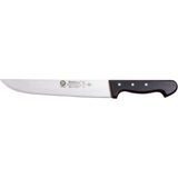 Renas Store 61050 - Sürmene Kasap Bıçağı 23 cm - Kurban, Doğrama, Kesim