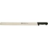 Renas Store 61632 - Sürmene Döner Bıçağı 32 cm