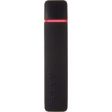 Renas Store Adel Prime Min Kalem Ucu, 60 Mm, 0.5