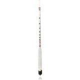 Renas Store Aek-Tech 0-100 Alkolmetre Hidrometre