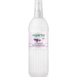 Renas Store Agarta Kolonya Lavanta 150 ml
