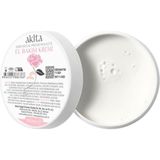 Renas Store Akita% 100 Doğal El Kremi Gül 100ML
