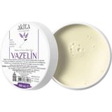 Renas Store Akita Onarıcı ve Besleyici Vazelin Lavanta 100ML