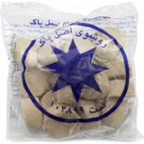 Renas Store Aksu 17 Adet Ruşur Taşı Iran Orjinal Yüz ve Vücut Peelingi, Beyazlatıcı Hamam Taşı