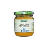Renas Store Aksu Vital Arı Sütü Bal Polen (S) 18.000 Mg Yetişkin