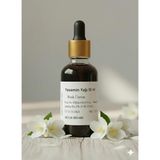 Renas Store Aktar Diyarı Yasemin Yağı 50 ml - Otama Doğal Bitkisel Yağ, BTY-ADY68653