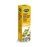 Renas Store Akzer Çakşır Otu Suyu 1 Lt. Doğal, Şişe, 1 L