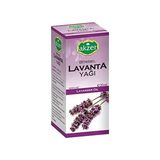 Renas Store Akzer Lavanta Esansı 20 Ml.