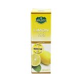 Renas Store Akzer Limon Kabuğu Yağı 20 Ml.