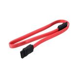 Renas Store Alfais 4930 Sata Data Kablosu HDD Veri Kablo Bağlantı Aktarm Kasa Içi
