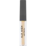 Renas Store Alıx Avıen Aydınlık Görünüm Sağlayan Yoğun Likit Göz Altı Kapatıcısı - Liquid Concealer 107 Warm Desert