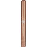 Renas Store Alix Avien Suya Dayanıklı 11 Saat Kalıcı Yoğun Pigmentli Kremsi Göz Kalem Farı Master Stay 02 Luster Beige