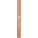 Renas Store Alix Avien Suya Dayanıklı 11 Saat Kalıcı Yoğun Pigmentli Kremsi Göz Kalem Farı Master Stay 03 Peachy Gloss