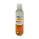 Renas Store Alldermo Panthenol%9 Plus Güneş Sonrası Sprey 150 ml