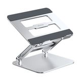 Renas Store Ally Mc LS516 Masaüstü Laptop STANDI-(5775)