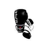Renas Store Alpha Boks Eldiveni (5047)