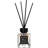 Renas Store Alya Alya Nature's Scents Sandalwood Bambu Çubuklu Oda Kokusu - Sandal Ağacı Kokusu