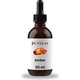 Renas Store Amber Sabun Esansı 50 Ml.