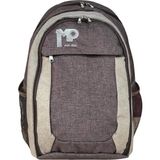 Renas Store Andoutdoor Freecamp Piknik Çantası 4 Kişilik Çanta, Kahve