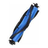 Renas Store Anker Eufy Robovac 11S - 35C Ana FIRÇA-(5775)