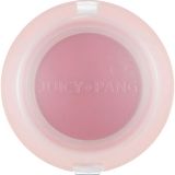 Renas Store A'pıeu Meyve Tonlarında Doğal Görünümlü Jel Allık A'pıeu Juicy-Pang Jelly Blusher (VL01)