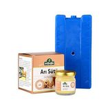 Renas Store Arifoğlu Arı Sütü (Saf) 40G