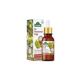 Renas Store Arifoğlu At Kestanesi Yağı 20ML