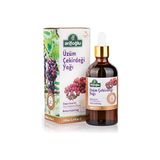 Renas Store Arifoğlu Üzüm Çekirdeği Yağı Soğuk Sıkım 100ML