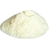 Renas Store Asit Borik Borasis Asit Boric Acid 100 gr Paket
