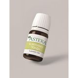 Renas Store Astera Saf Limon Yağı 10 ml
