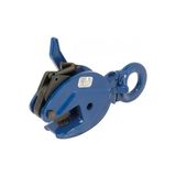 Renas Store Atlas Pro Atşk5 Hidrolik Şişe Kriko 5 Ton