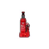Renas Store Attlas Atşk-3 Hidrolik Şişe Kriko 3 Ton 168 * 318 mm