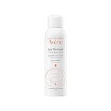 Renas Store Avene Eau Thermale Rahatlatıcı Termal Su 150 ml