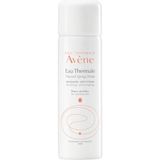 Renas Store Avene-Termal Su - Eau Thermal Water Sprey 50 ml 3282779035576