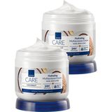 Renas Store Avon Care Hindistan Cevizi Yağı Içeren Çok Amaçlı Krem 400 Ml. Ikili Set