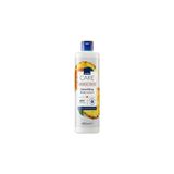Renas Store Avon Care Tropical Fruits Ananas, Mango ve Papaya Özlü Vücut Losyonu 400 Ml.