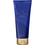 Renas Store Avon Far Away Beyond The Moon Vücut Losyonu 125 Ml.