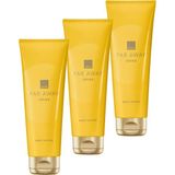 Renas Store Avon Far Away Shine Vücut Losyonu 125 Ml. Üçlü Set