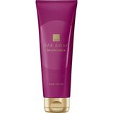 Renas Store Avon Far Away Splendoria Vücut Losyonu 125 Ml.