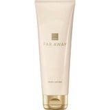 Renas Store Avon Far Away Vücut Losyonu 125 Ml.