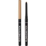 Renas Store Avon Glimmerstick Eyeliner, Golden Crown