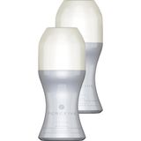 Renas Store Avon Perceive Kadın Rollon 50 Ml. Ikili Set
