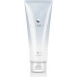 Renas Store Avon Perceive Kadın Vücut Losyonu 125 Ml.