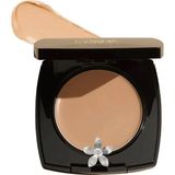 Renas Store Avon Power Stay Pata Krem Fondöten SPF20, 220G Light Nude