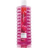 Renas Store Avon Raspberry Delight Frambuaz ve Frenk Üzümü Kokulu Banyo Köpüğü 500 Ml.