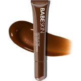Renas Store Babeskin Dudak Bakım Parlatıcı Lip Balm 10 ml | Espresso Tint | Besleyici, Nemlendirici | Peptit,shea,cupuaçu